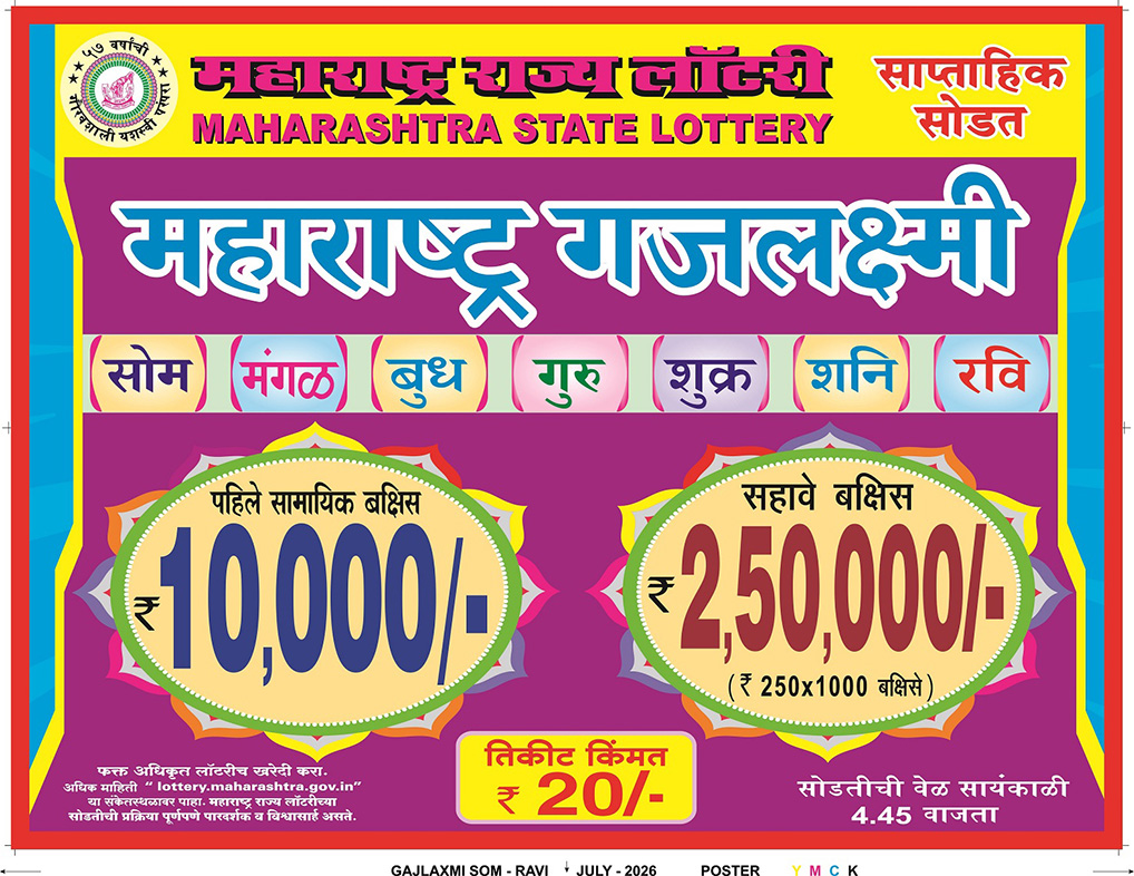 GAJLAXMI-SOM-RAVI-ALL-75-Weekly