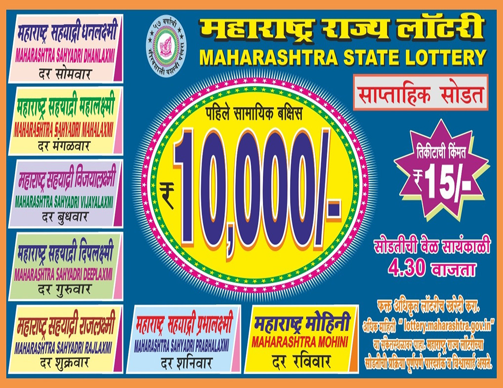 SAHYADRI-WEEKLY-POSTER61